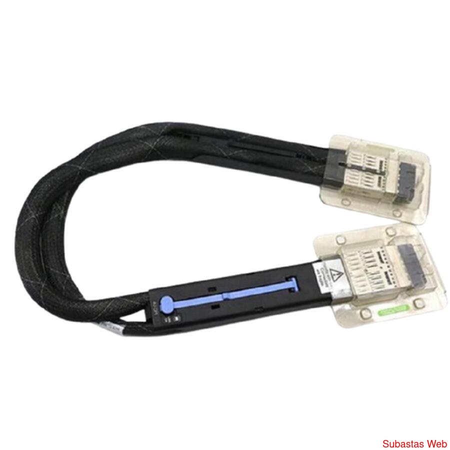 Cable 59Y4797 QPI del Servidor IBM X3850/X3950 X5