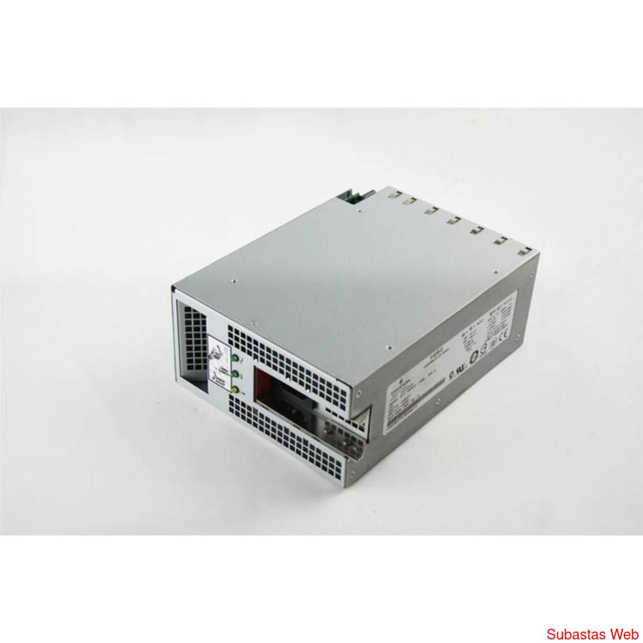 Fuente para IBM 520 7001241-Y000  12.2V 75.6A 950W