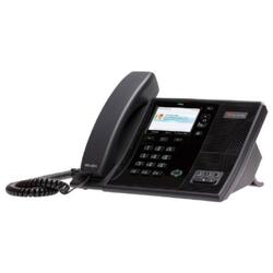 TelÃ©fono IP Polycom CX600 POE PN 2200-15987-025
