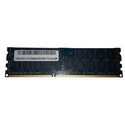 Memoria DDR3 8GB 1333mhz VG07016761-735 Goo3mm No Aptas PC