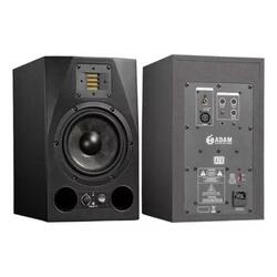 Monitores de estudio Adam Audio A7X (Par)
