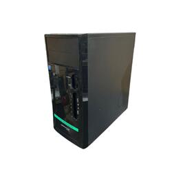 Pc Compucase i3-7100 3.90ghz 8GB 1TB HDD Mother GA-H110M-h