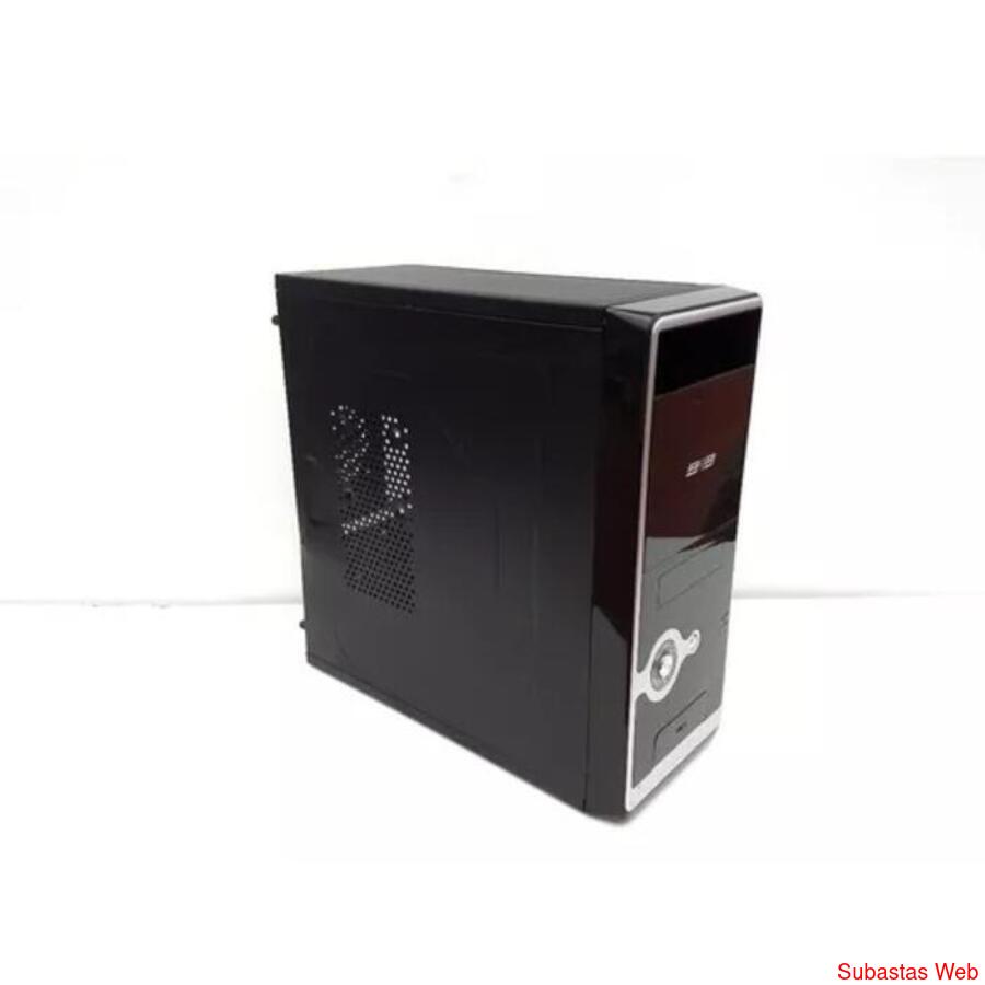 Pc BRB Technology AMD A6-3670 2.70GHZ 4Gb 1TB HDD