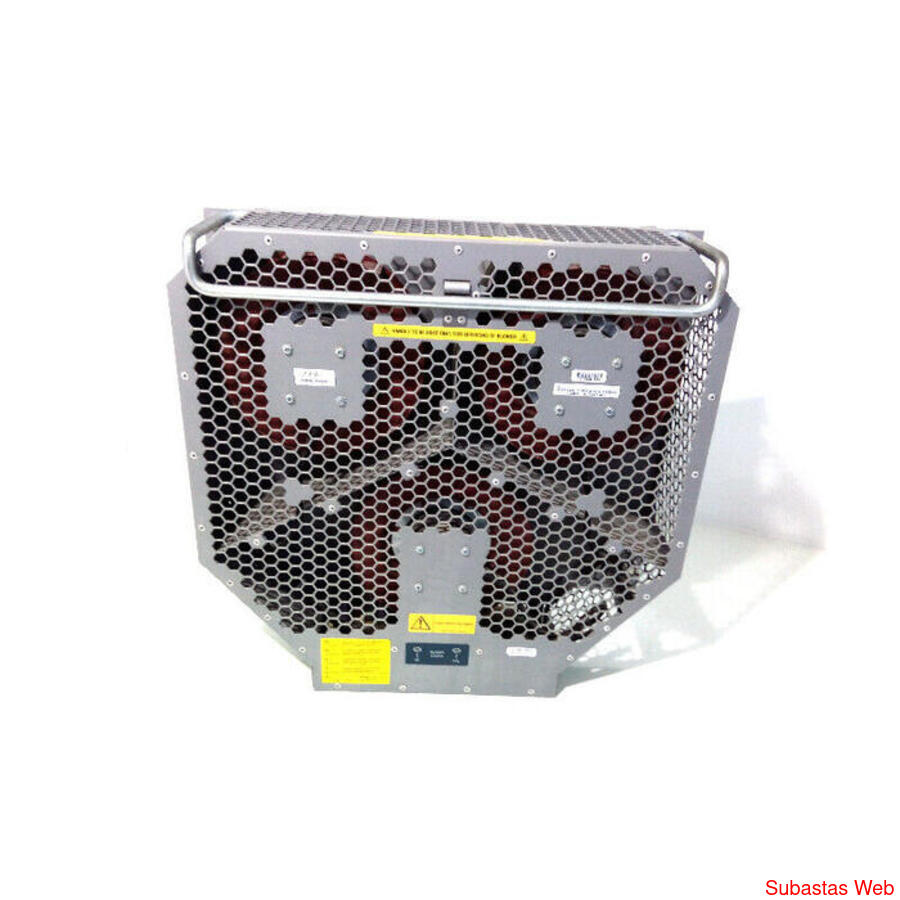 Ventilador para Routers Cisco 12000/6-BLOWER