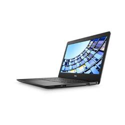 Notebook Dell 7400 I7-8665 1.9 16gb 256gb Nvme Tactil Bat50%