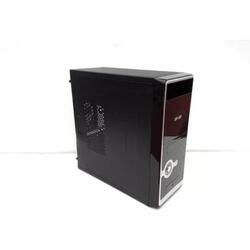 Pc BRB Technology AMD A6-3670 2.70GHZ 4Gb 1TB HDD