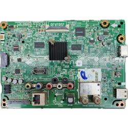 Placa Main Tv LG 43LH5700