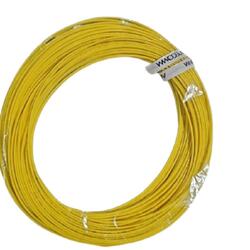 Patch LC/UPC-LC/UPC Duplex Bend Insensitive 02x1.6mm 18Mt