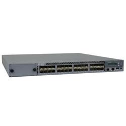 Switch Juniper EX4550-32F AFO (32 puertos 10Gb SFP+)