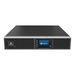 UPS Vertiv Liebert GTX-2000RT2UXLA - 2000 VA / 1800W