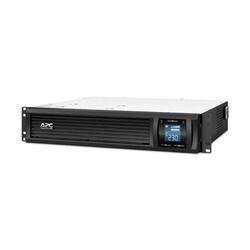 UPS APC Smart-UPS SMT2200R2I-AR - 2200 VA / 1980W