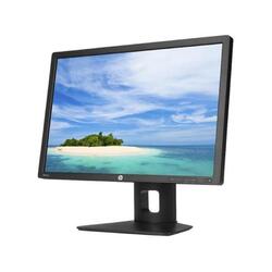 Monitor LED HP Z24i 24 Pulgadas USB DVI VGA DisplayPort