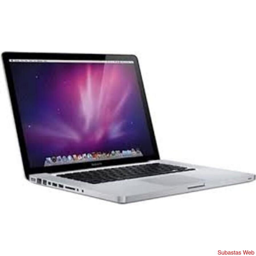 Macbook Pro 9,2 A1278 EMC 2554 2012 I5-3210M 2.5 8Gb 500Gb