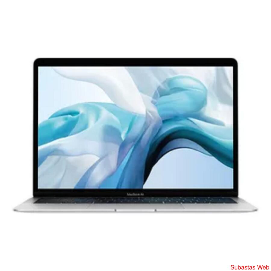 Macbook Air 6,2 A1466 EMC 2632 2014 I5-4260U 4gb 250Gb SSD