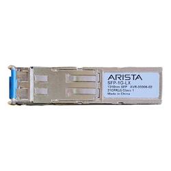 Modulo Arista SFP-1G-LX - 1GBASE-LX, 10 Km