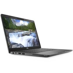 Notebook Dell Latitude 5300 I5-8365U 16GB 256GBNVME Bat -50%