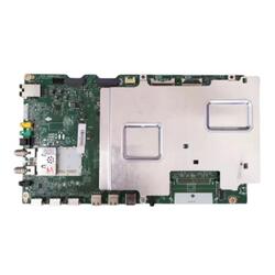 Placa Main TV LG 65UG8700