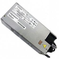 Fuente para Cisco Catalyst C9500  12V 79.1A 950W