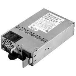 Fuente para Cisco Nexus 2224 2232 2248 12V 33A 400W