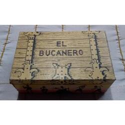 Juego De Mesa Crucigrama + El Bucanero Leer