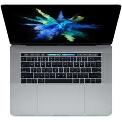 Macbook Pro 14.3 A1707 EMC 3162 2017 i7 16Gb ram 500Gb Ssd