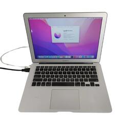 Macbook Air 7,2 A1466 EMC 2925 2015 I7-5650U 8Gb 256Gb SSD