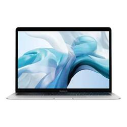 Macbook Air 6,2 A1466 EMC 2632 2014 I5-4260U 4gb 250Gb SSD