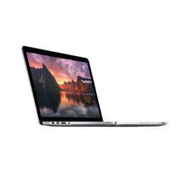 Macbook Pro 11,1 A1502 EMC 2678 2013 I5-4258U 4Gb 120gb SSD