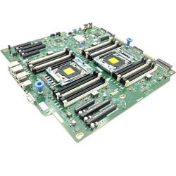 Motherboard Lenovo - Fru: 01KN185 para Server X3500 M5