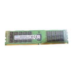 Memoria Ram DDR4 32GB PC4-2400T ECC - No Aptas Para PC