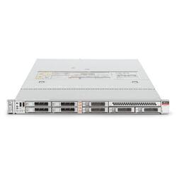 Servidor Oracle X6-2 2xXeon E5-2699cV4 128gb 4x1.2tb 4x3.2tb