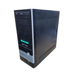 PC MAGNUNTECH ATHLON II X3 450 3.20Ghz 4GB DDR3 500GB HDD