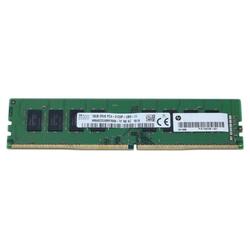 Memoria HP SK hynix DDR4 16GB PC4-2133P ECC - No Aptas PC