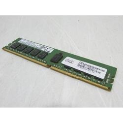 Memoria Cisco Samsung DDR4 16GB PC4-2666V ECC No Aptas PC