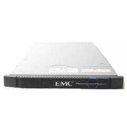 Servidor Intel EMC RecoverPoint 2x E5-2620 128Gb 2x 1.2TB