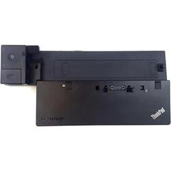 Docking Station Lenovo 40A1