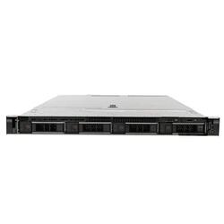 Servidor Dell R440 1x Silver 4208 2.10 128Gb 4x SAS 8TB 3.5