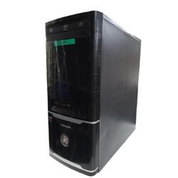 Pc CORADIR PENTIUM A4 6300 3.70 GHZ 4GB RAM 500 GB HDD SATA