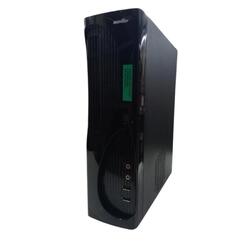 PC SENTEY CELERON J1900 2.00 GHZ 8GB RAM DDR3 640GB HDD SATA