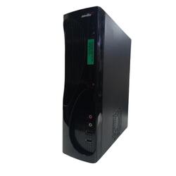 PC SENTEY CELERON J1900 2.00 GHZ 8GB RAM DDR3 120GB SSD SATA