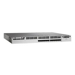 Switch Cisco Catalyst 3850-12S-E SFP