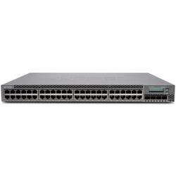 Switch Juniper EX3300-48T 10/100/1000BASE-T 4 SFP + uplink