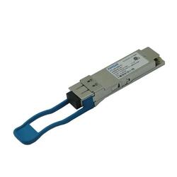 Modulo QSFP Finisar 40GBASE-LR4 41,2Gbps LR4 1310NM 10KM