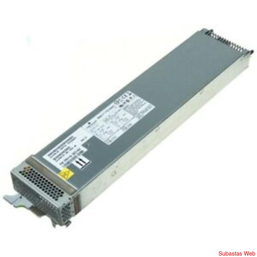 Fuente para Servidor Sun Oracle T4-2 T4-4  12V 165A 2060W