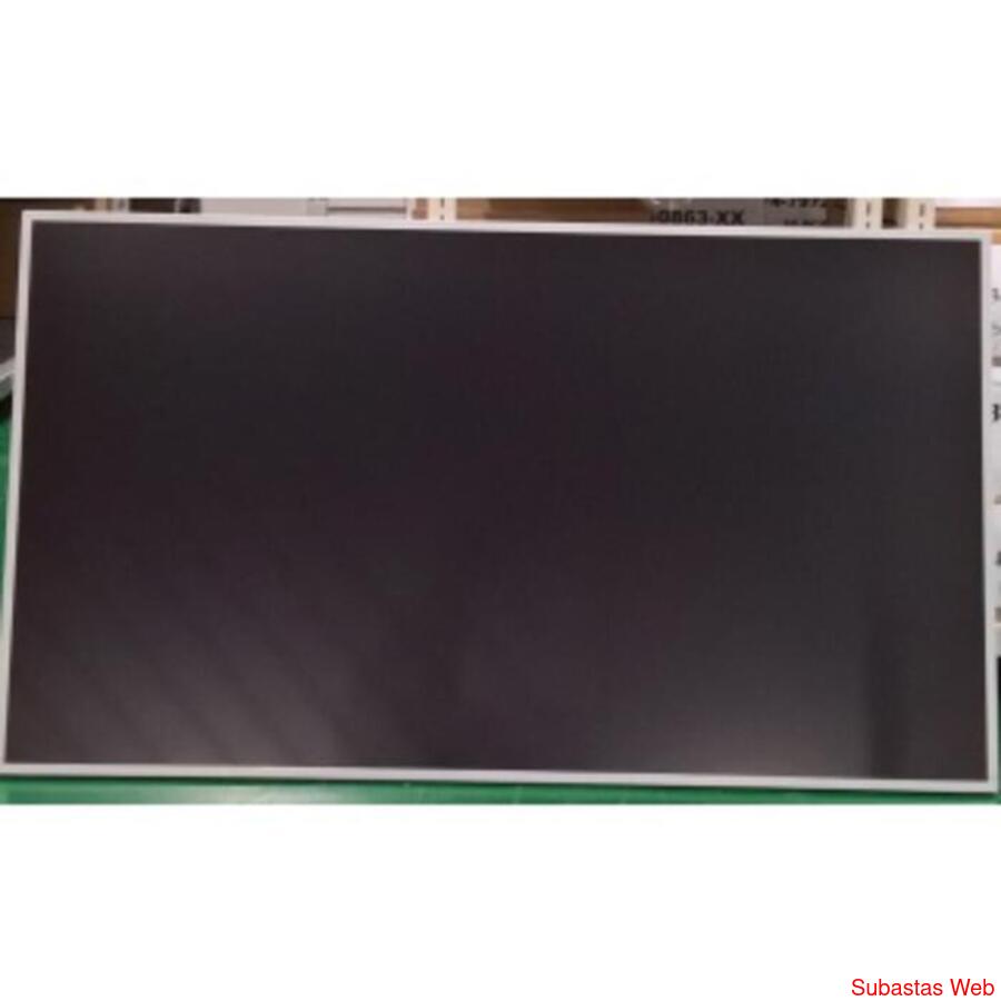 Display para TV Samsung 55