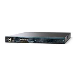 Controlador Inalambrico Cisco AIR-CT5508-100-K9