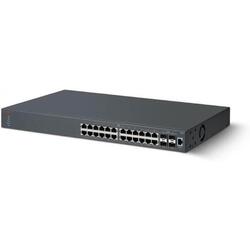 Switch Avaya 3524GT - 24 Puertos Gigabit