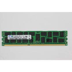 Memoria DDR3 8GB PC3L-10600R ECC No Aptas Para PC