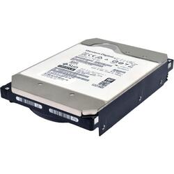 Disco Rigido WD SAS 10TB 3.5 - 7.2K - No Apto para PC