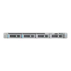 Servidor Cisco UCS C220 M5 2x Xeon Silver 4114 128Gb 2x 8TB